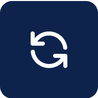 holded-menu-2022-integrations