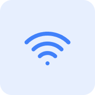 holded-menu-2022-internet