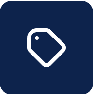 holded-menu-2022-inventory