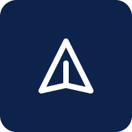 holded-menu-2022-invoicing