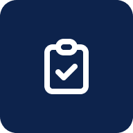 holded-menu-2022-projects