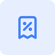 holded-menu-2022-retail