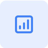 holded-menu-2022-services