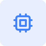 holded-menu-2022-startups