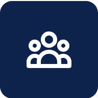 holded-menu-2022-team