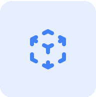 holded-menu-2022-wholesale