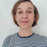 Foto del autor