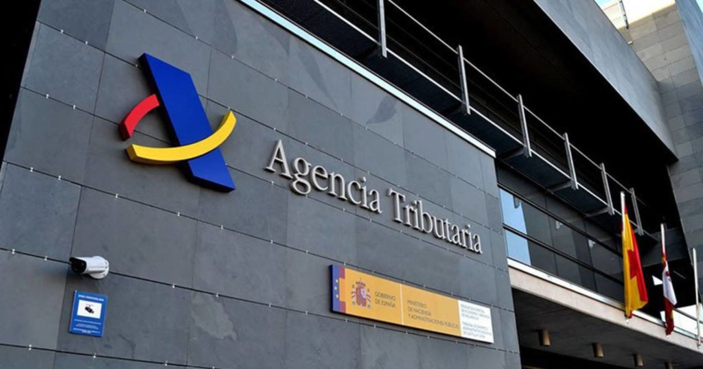 Requisitos para deducir el IVA