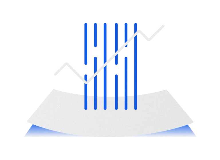 Cómo optimizar procesos de trabajo