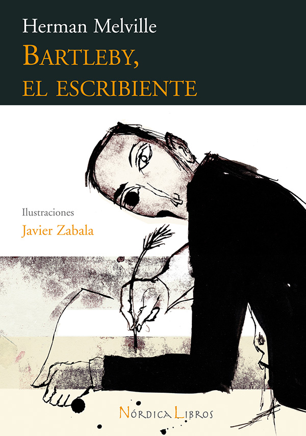 5-libros-para-asesorías-bartleby-escribiente-melville