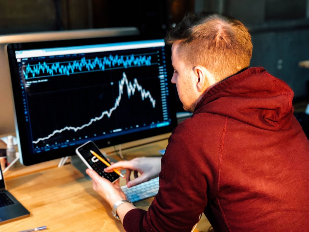 qué es el big data
