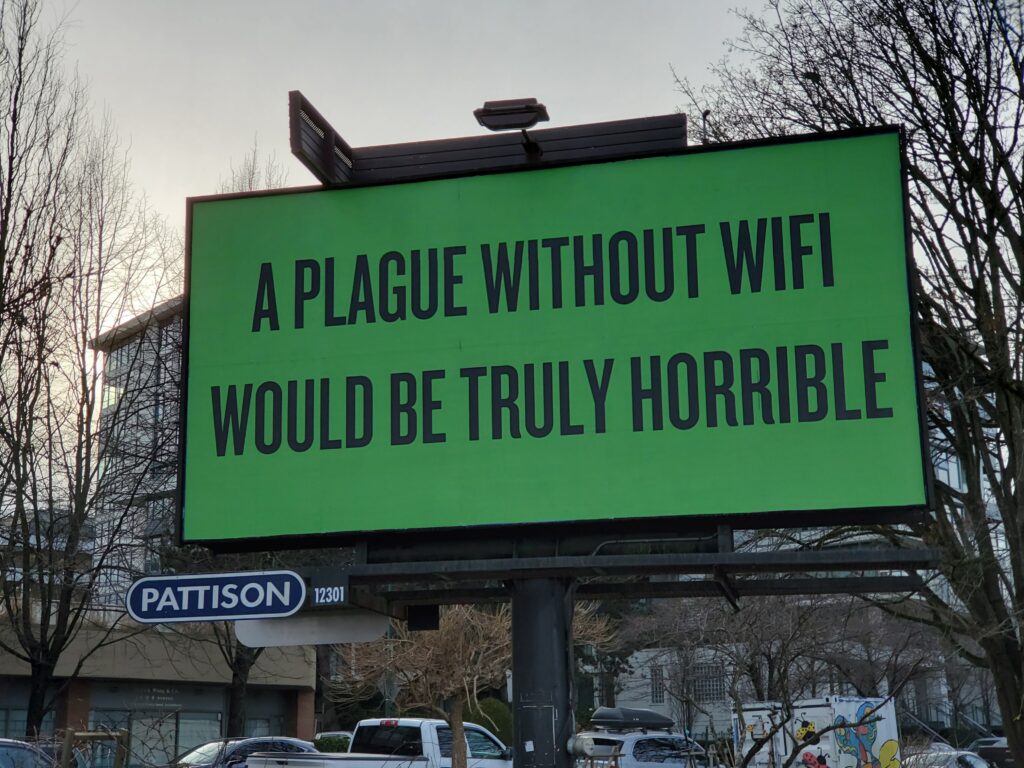 ¿Qué son las estrategias de publicidad?