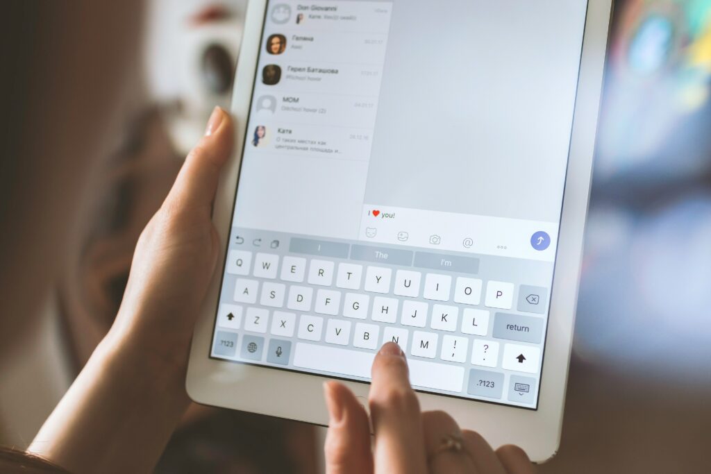 qué es un chatbot