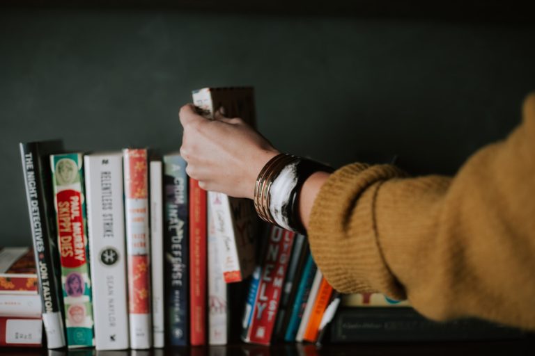 libros para asesorías