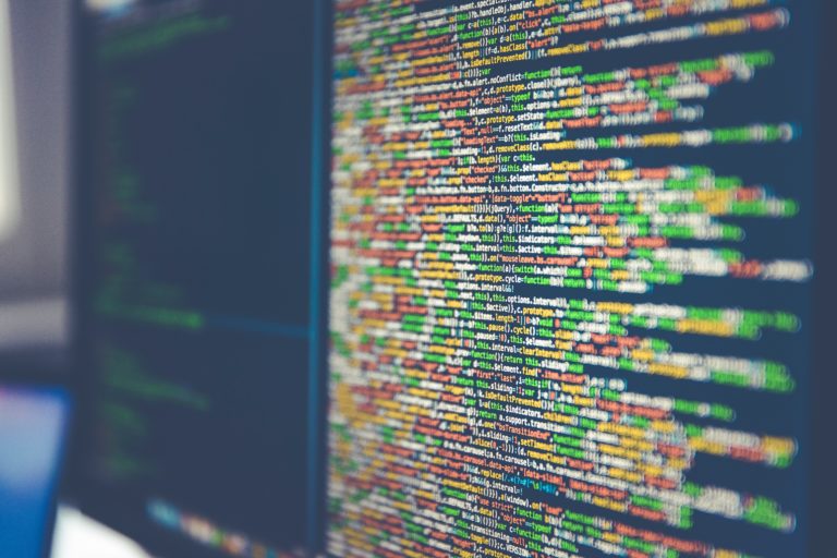 Big data para pequeñas empresas