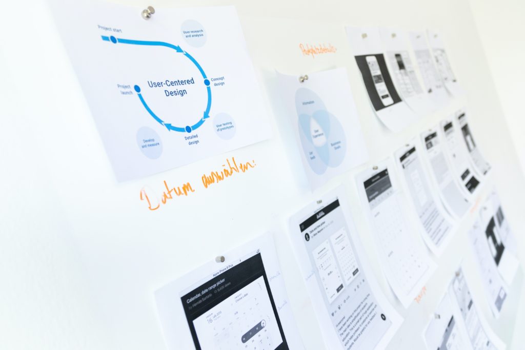 Beneficios del big data
