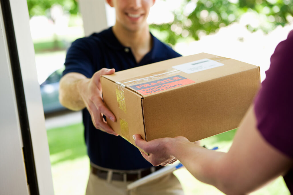 Las 10 mejores plataformas de ecommerce para 2022