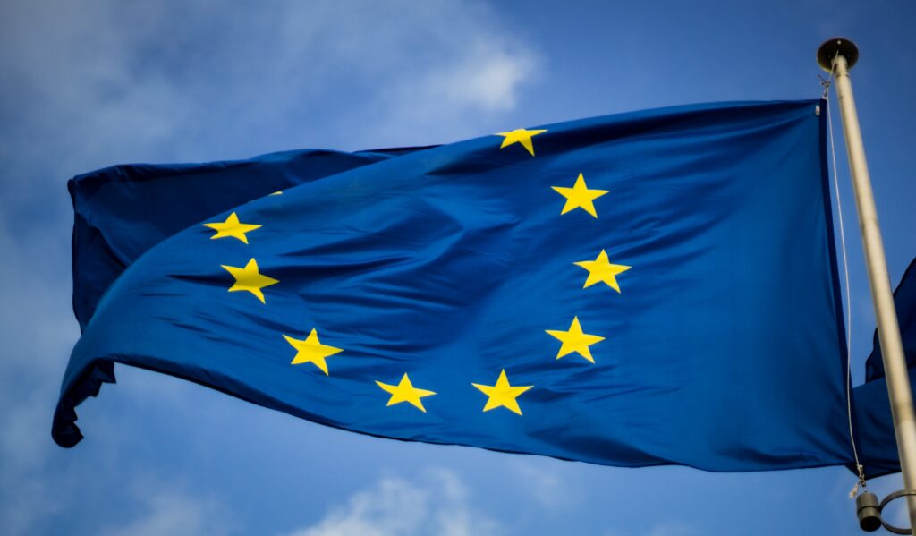 IVA en exportaciones dentro de la Unión Europea