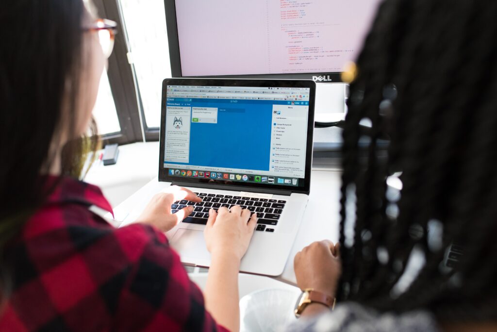 qué es una auditoría web