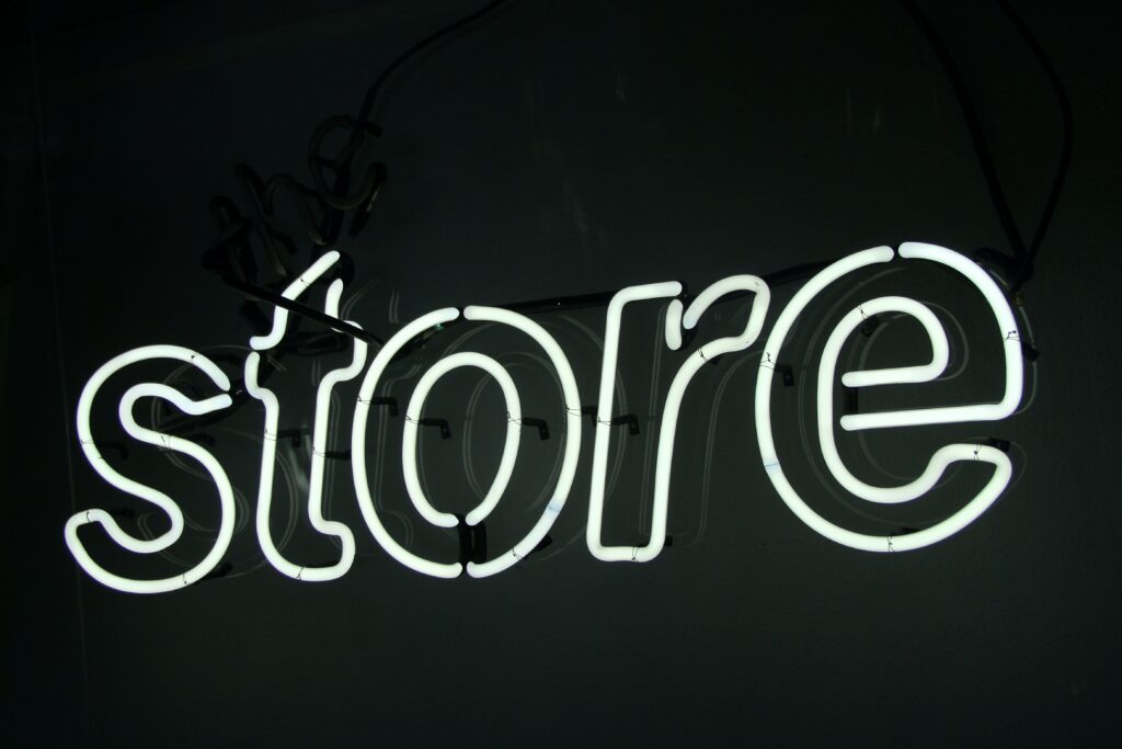 ¿Cuánto cuesta montar una tienda online?