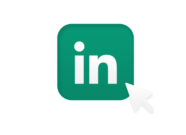 Cómo crear una página de empresa en Linkedin