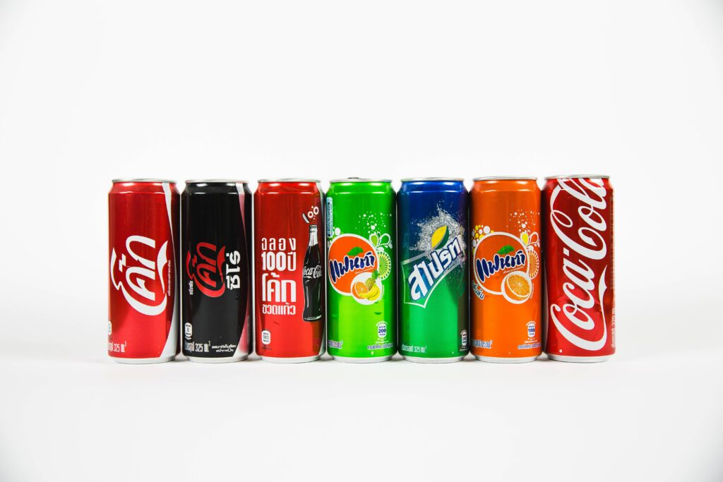 Diferencia entre identidad e imagen de marca