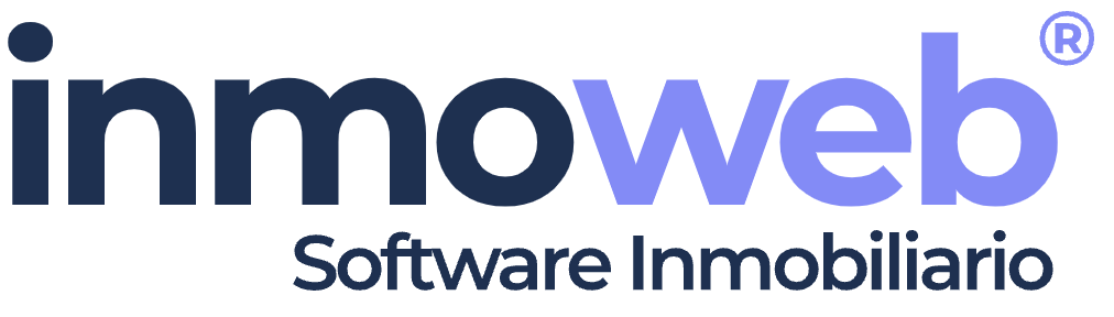 Inmoweb CRM para inmobiliarias