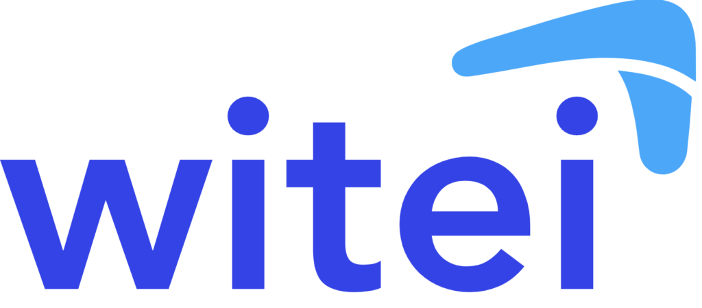 Witei CRM para inmobiliarias