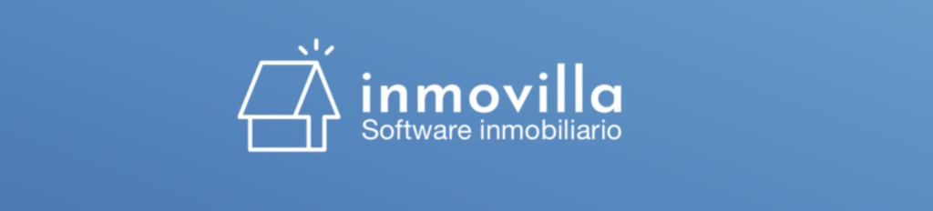 Inmovilla CRM para inmobiliarias