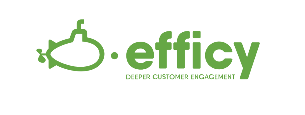 Efficy CRM para inmobiliarias