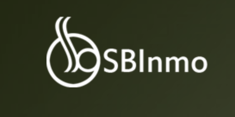 SBInmo CRM para inmobiliarias