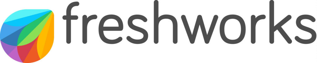 CRM para comerciales de Freshworks
