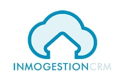 inmogestion