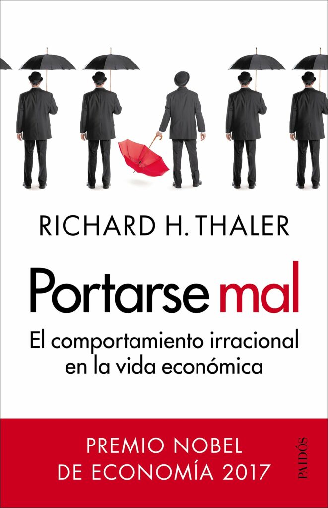 aprender emprender
