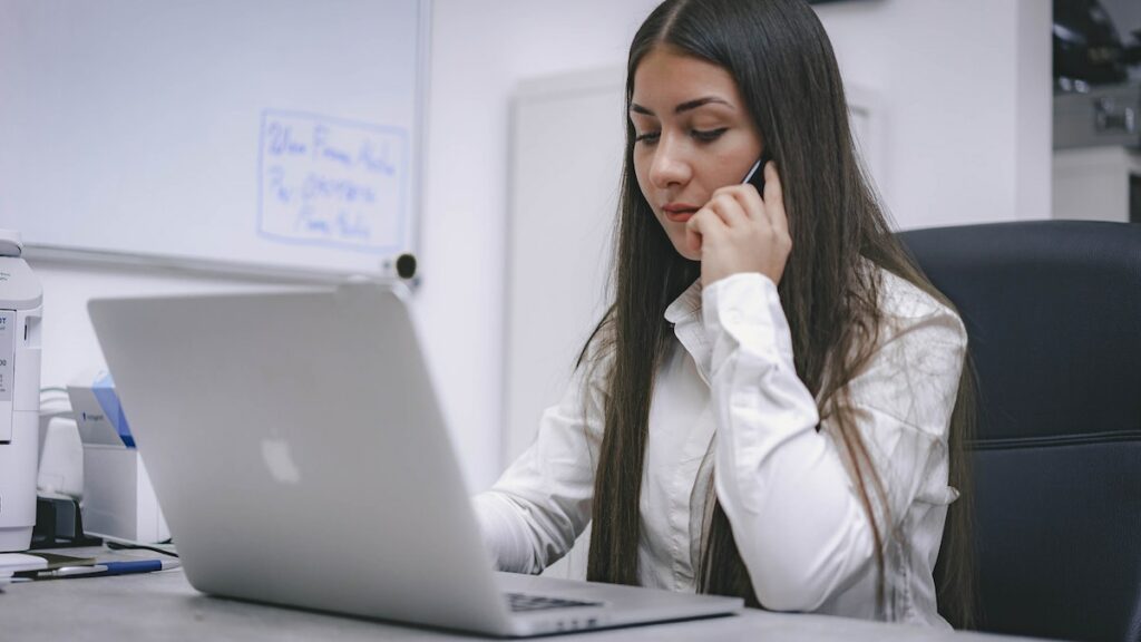 asesoría y gestoría - contabilidad colaborativa