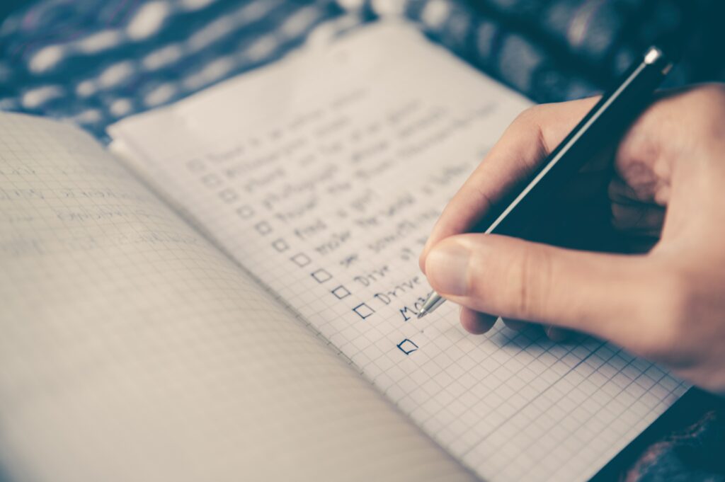 ¿En qué consiste optimizar el tiempo?