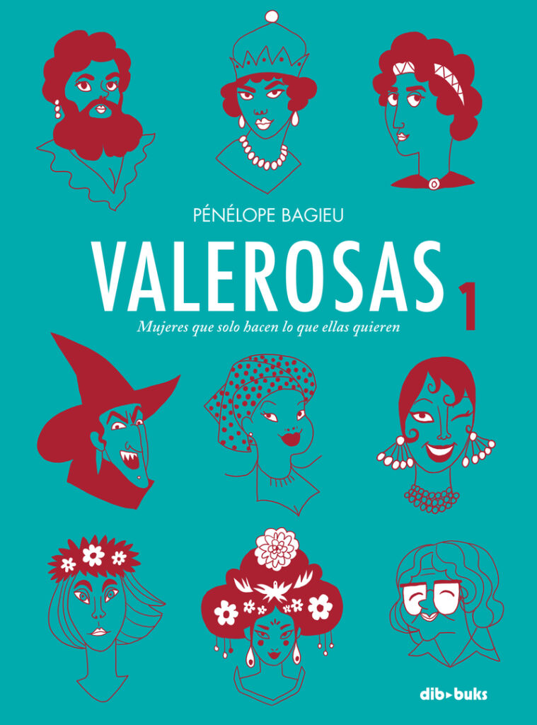historias emprendimiento