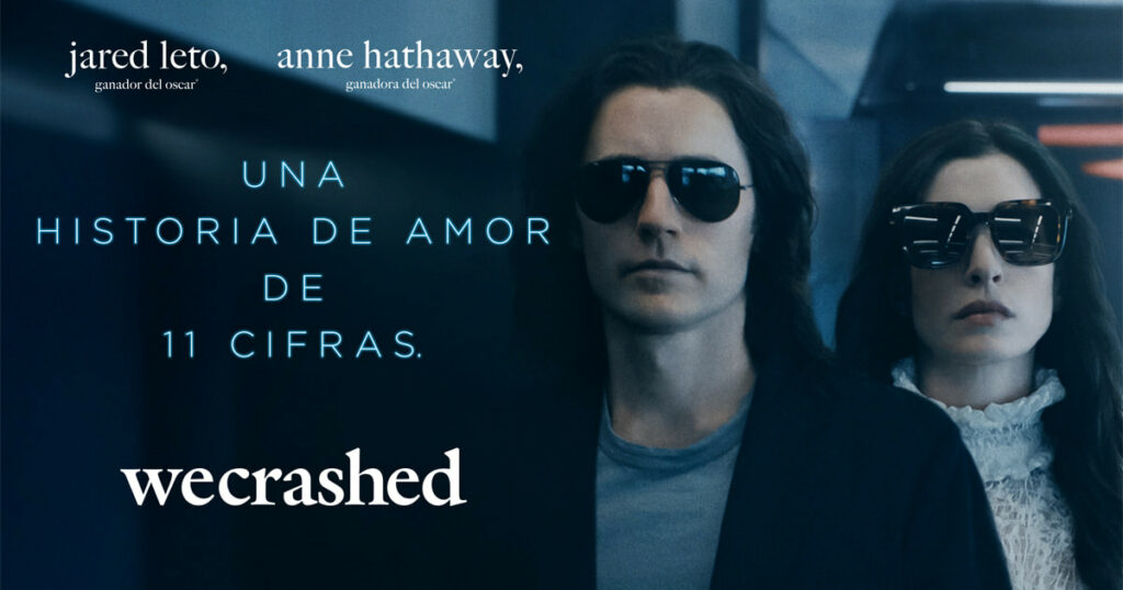Series para emprendedores