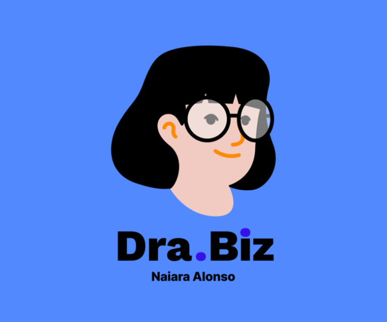 Emprender desconectar