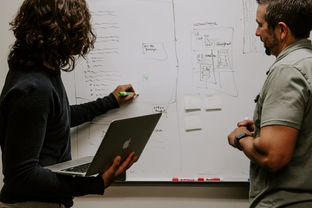 beneficios del funnel de ventas