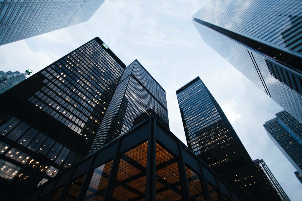 casos reales de competencia desleal