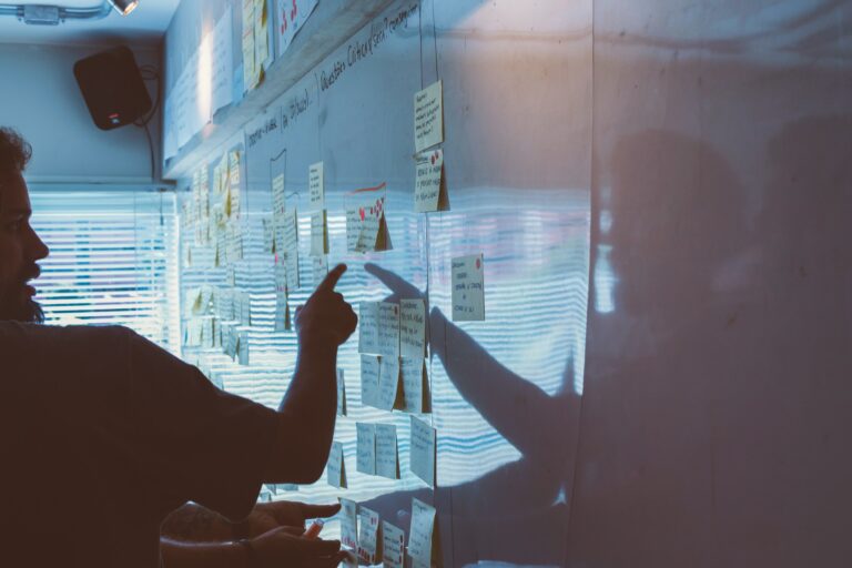 Qué es un funnel de ventas