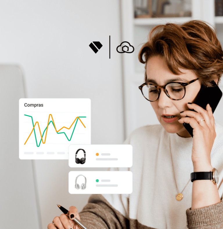 mejora los envíos de tu ecommerce