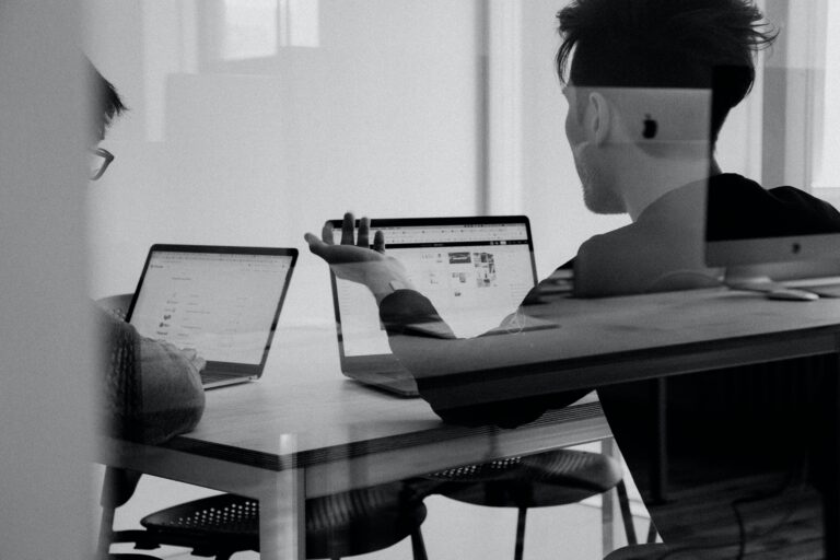 ¿Cuáles son las claves sobre el ‘feedback’ para las empresas?