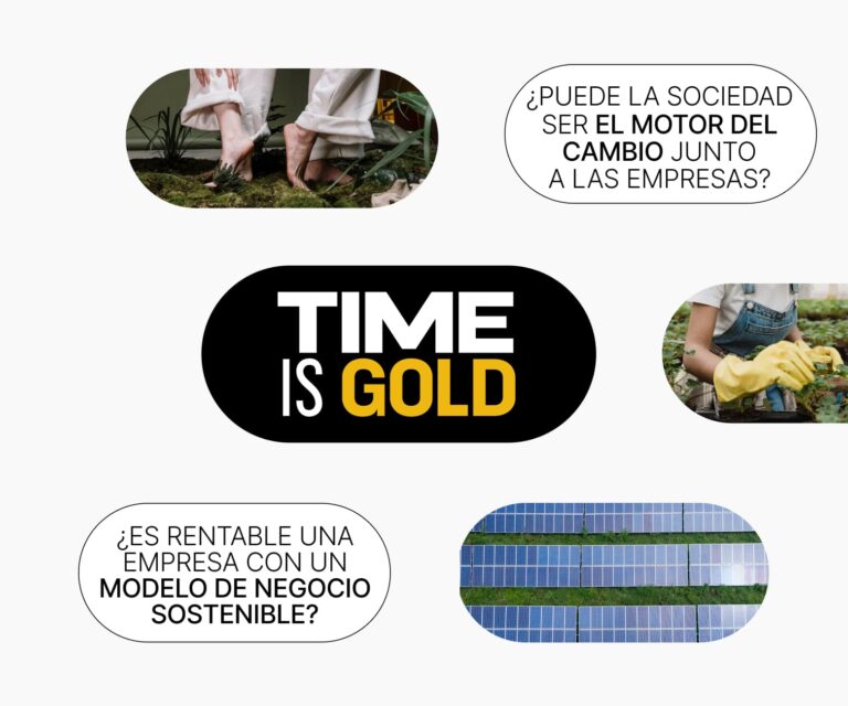Modelos Sostenibles