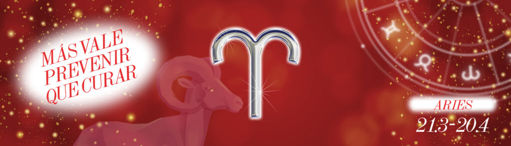 saber futuro empresas aries