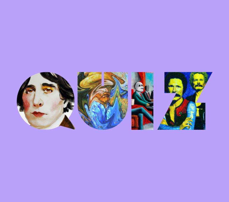 quiz empresa