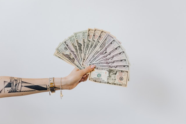Vías de financiación para tu empresa en tiempos de crisis