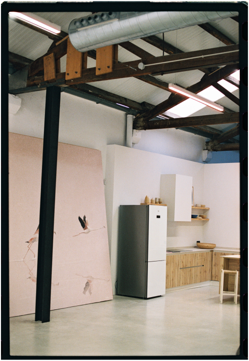 estudio alquiler noustudios
