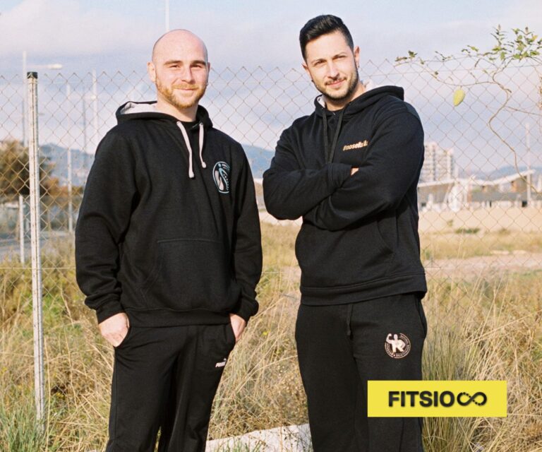 Fitsio